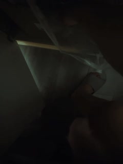 诱惑进酒店:性感18+美女露出迷人长腿和圆致臀部无码高清成人影片