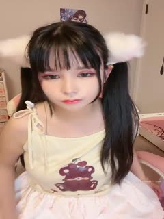 性感热女高清激情自慰，宅男热门无码诱惑影片