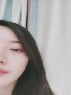性感尼库达修美女的高清无码口交技巧大片
