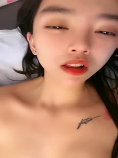 小猫咪自慰视频，性感高清无码纪念秀