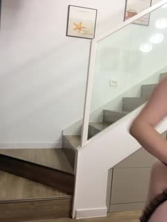 性感新妈妈无防备直播展示激情无码，宅男热门成人影片