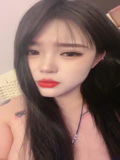 热门影片: 高清无码，激情展示凝视享乐的湿滑之地，打动宅男们的内心深处