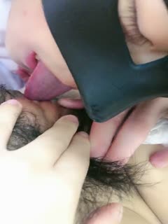 Arisa Shindo, Masato Tachibana  无修正JAV
