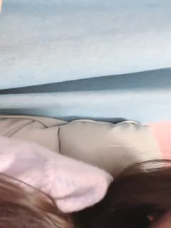 Tiểu Kỳ  中国性爱